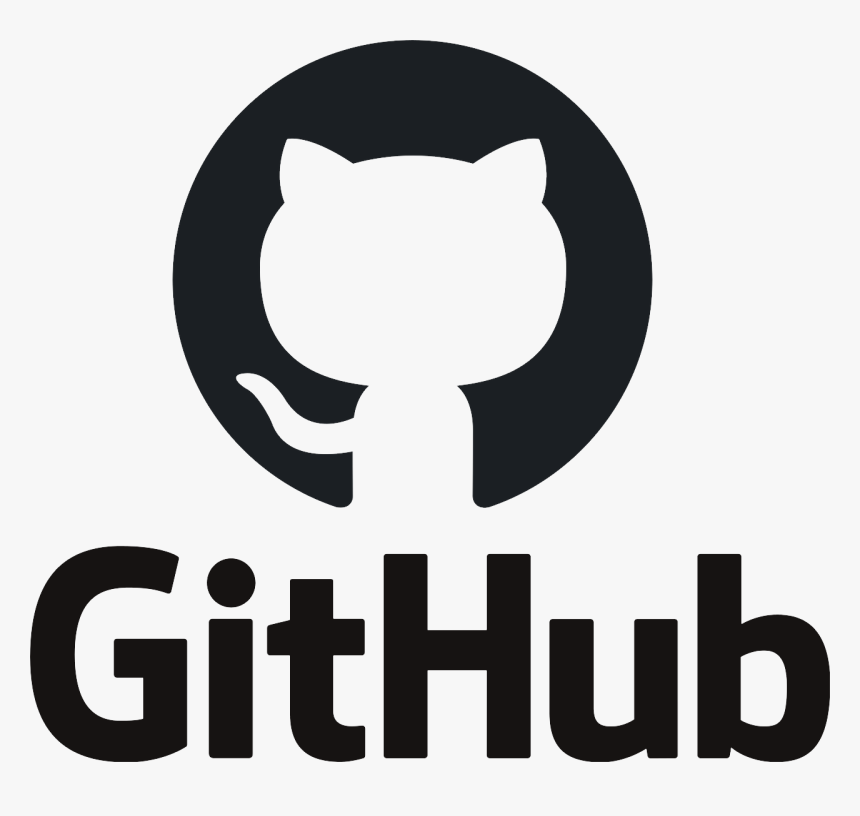 github_image